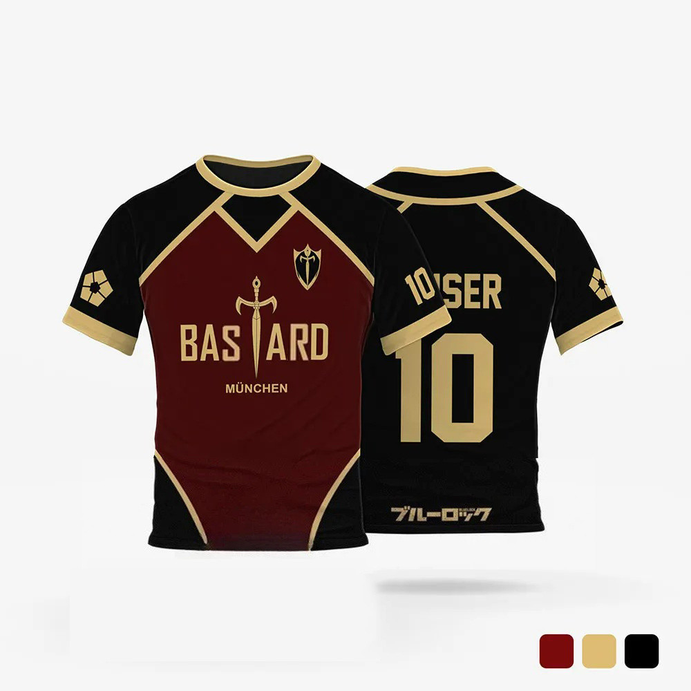 Camiseta Masculina De Verão 3D Casual Esportes Ao Ar Livre Camisetas Personalização Número Superior Moda Retro Roupas