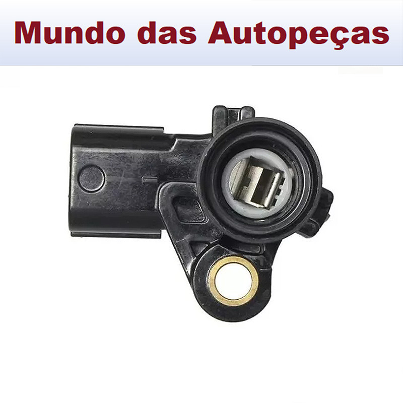 Sensor De Mapa TPS TBI Para Pop Hybrid 110i 2016 A 2024 GANXING RYANRUIYAN