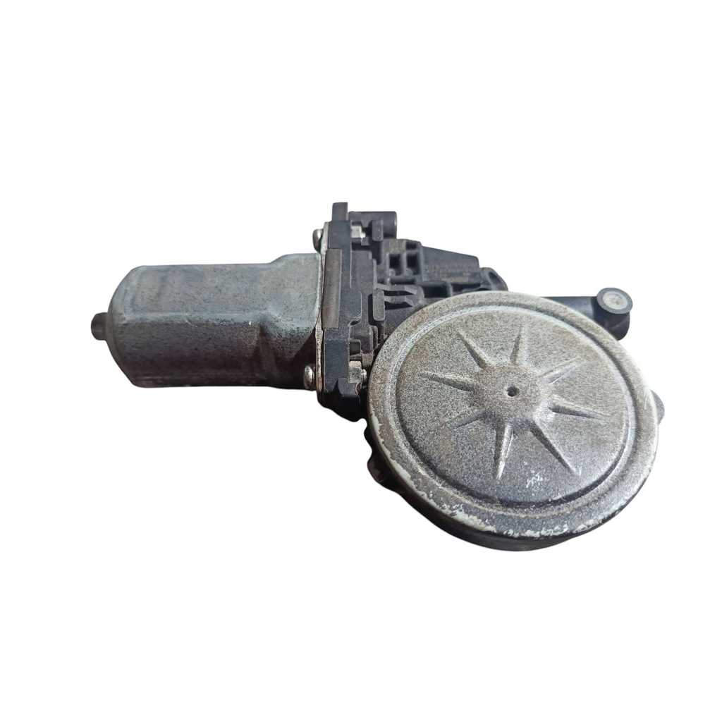 Motor fechadura elétrica tampa traseira Ford Edge 2012/2014 cx275