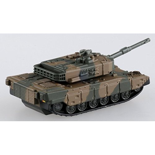 Takara Tomy 
