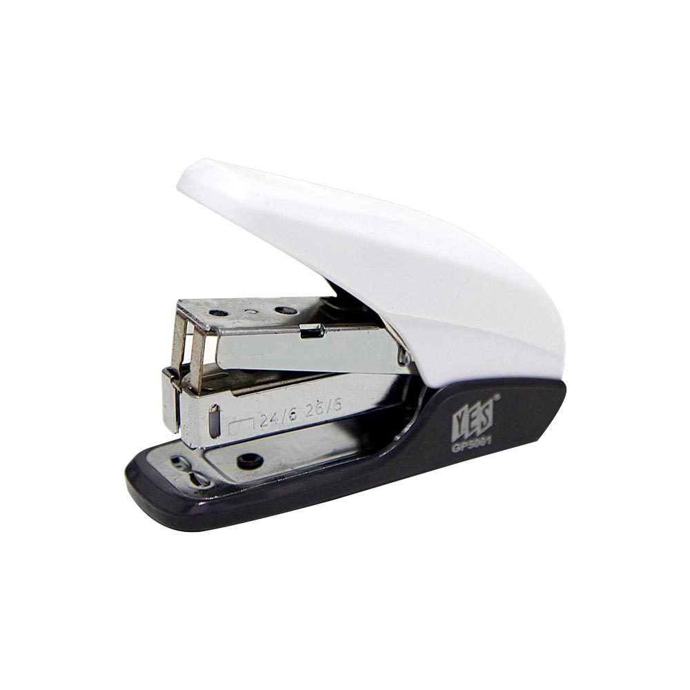 Mini Grampeador Light Force Yes