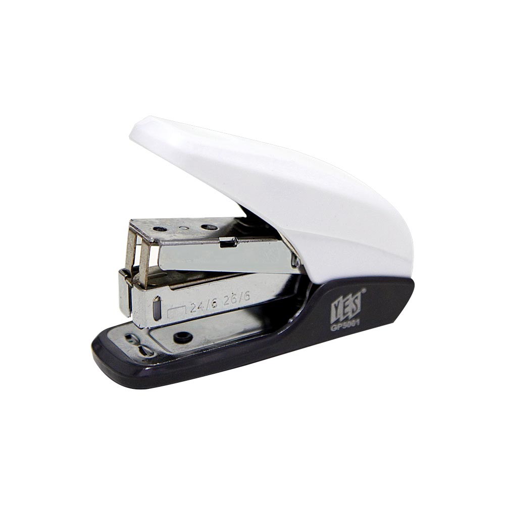 Mini Grampeador Light Force Yes