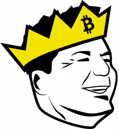 689564f22a671.png