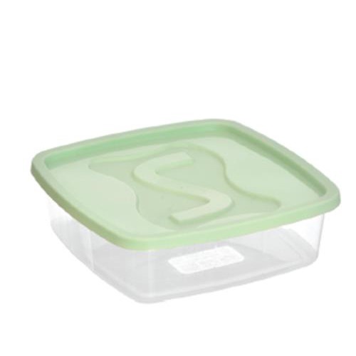 POTE QUAD GRADUADO 1700 ML
