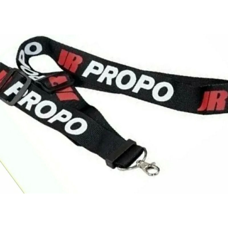 Correia jr propo neck strap pescoço rádio controle remoto aeromodelo rc
