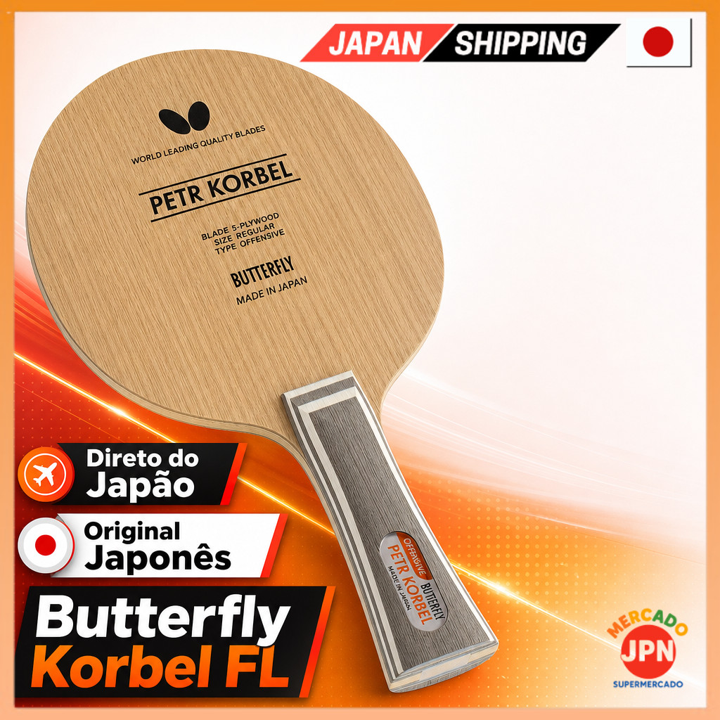Butterfly Corbel FL 30271 Direct from JAPAN