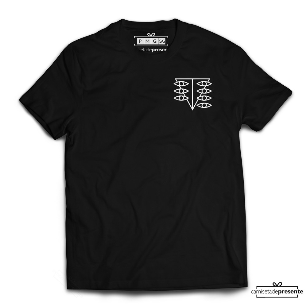 Camiseta Masculina Camisa Neon Genesis Evangelion Lilith Angel Adão Anime