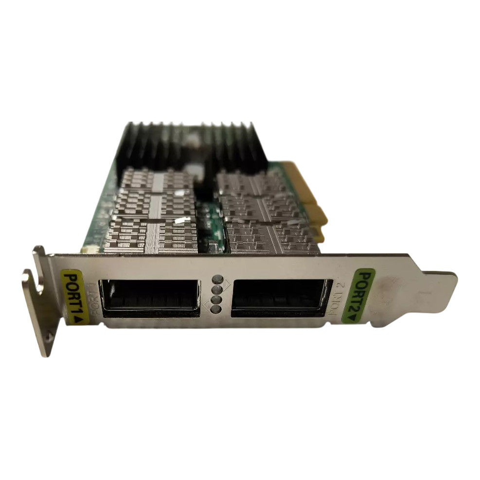Placa Oracle (7046442) Dual Port 40gb/s Infiniband Adapterm3
