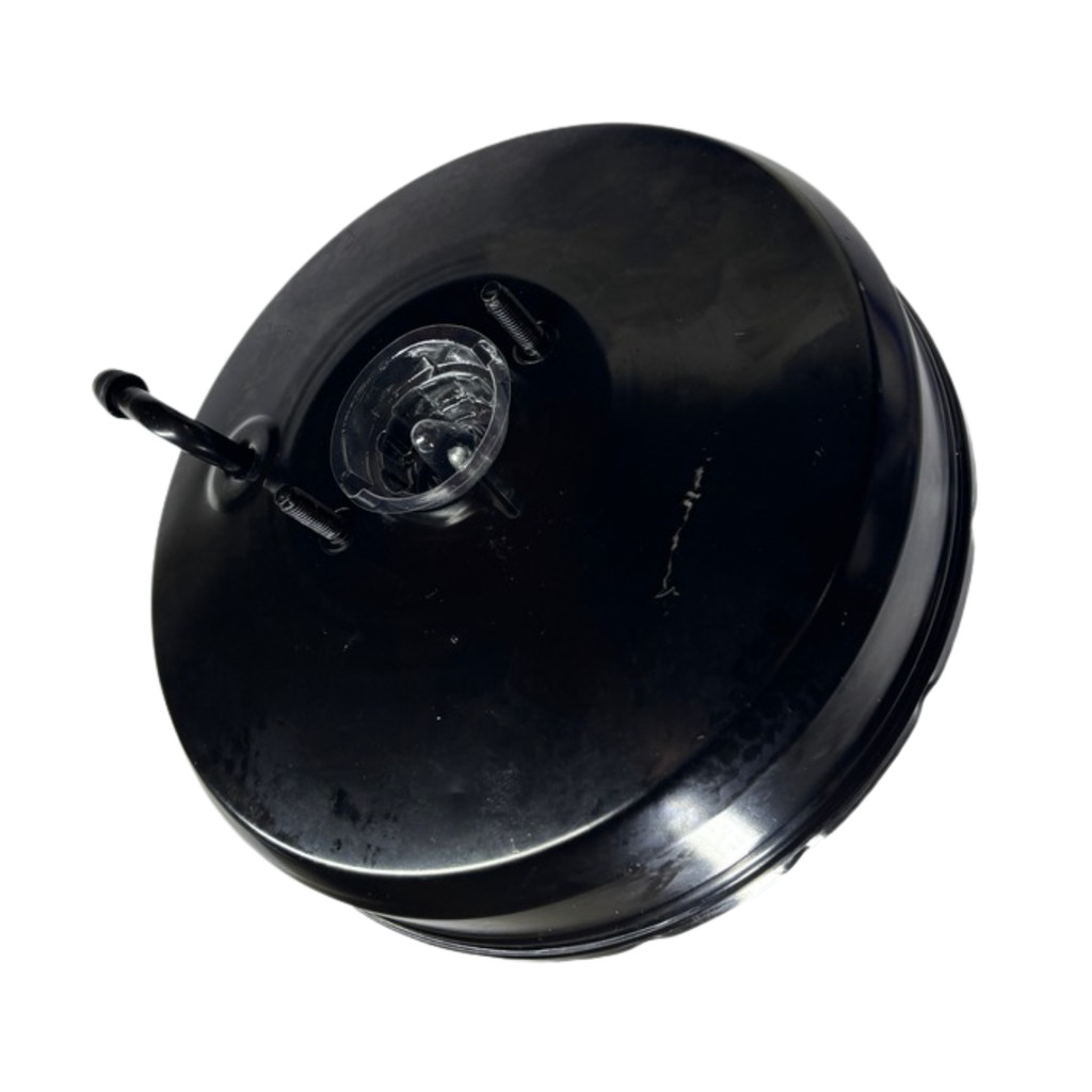 Servo Freio Hyundai i30 com Sensor de Vácuo | Hidrovácuo Original – Segurança e Conforto