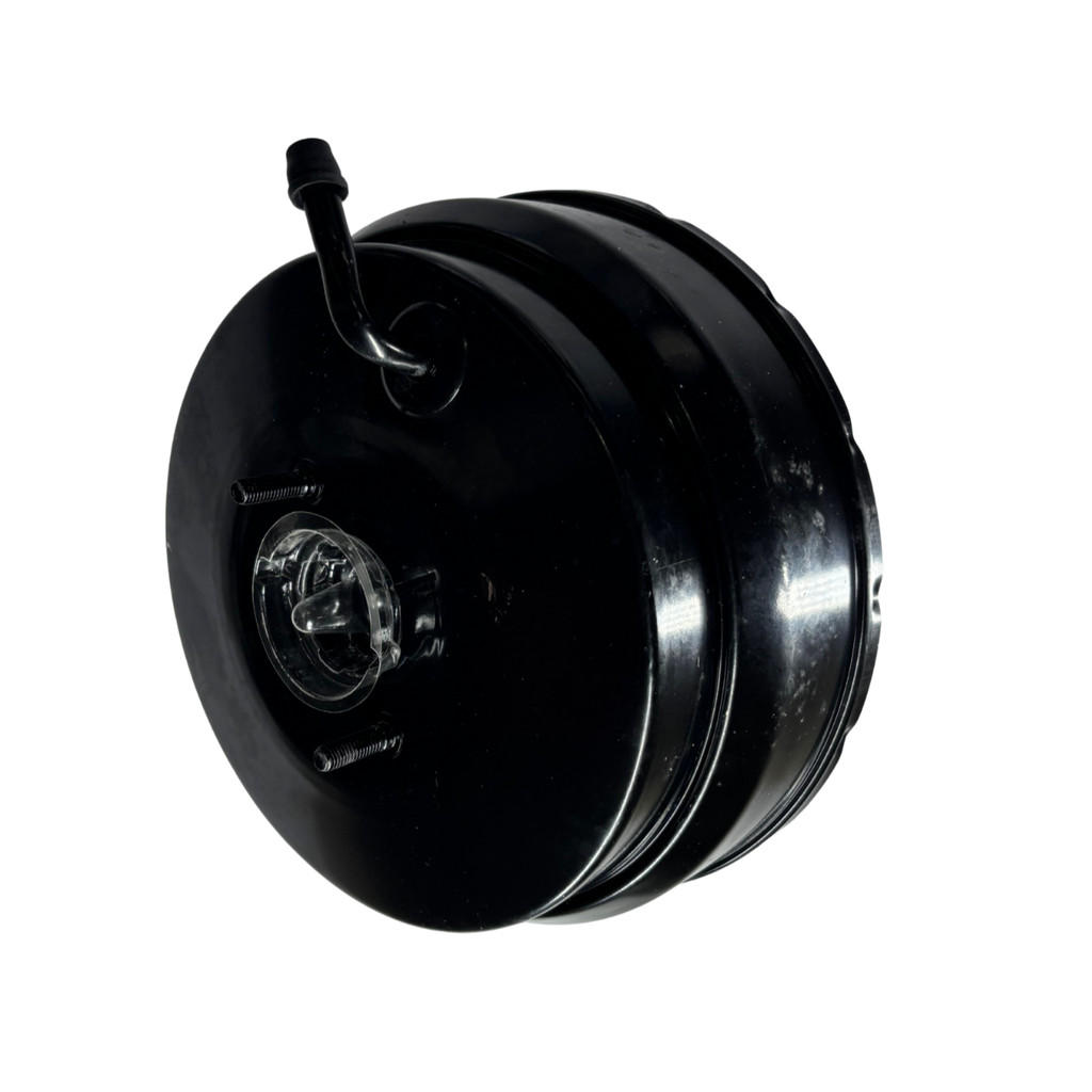 Servo Freio Hyundai HR D4CB com Sensor de Vácuo | Hidrovácuo Original – Segurança e Conforto