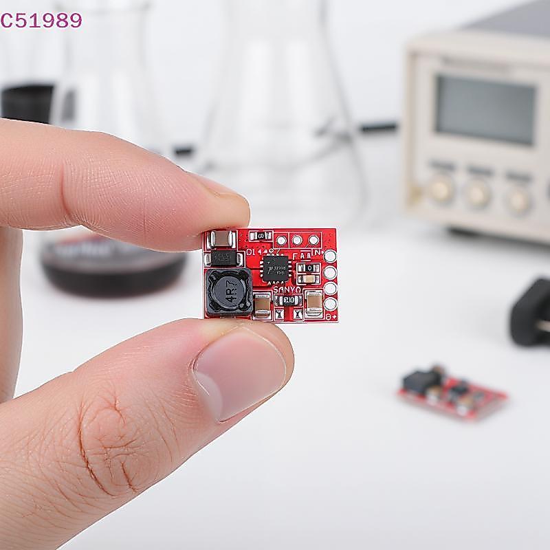 [kaan] TP5000 Módulo De Carregador Switch Bus Circuit 1A 3.6V/4.2V Li-ion LiFePO4 Bateria Placa De Carregamento Com Prot