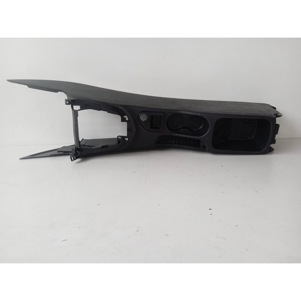 Console Cambio Central porta Copo Peugeot 408 2013 14 15 308