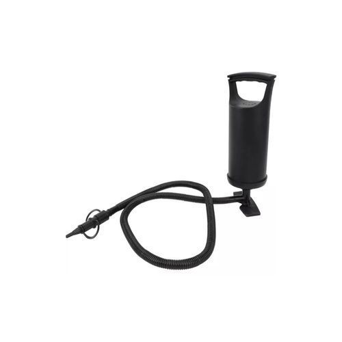 Bomba de Ar Manual Para Infláveis - STARTOOLS