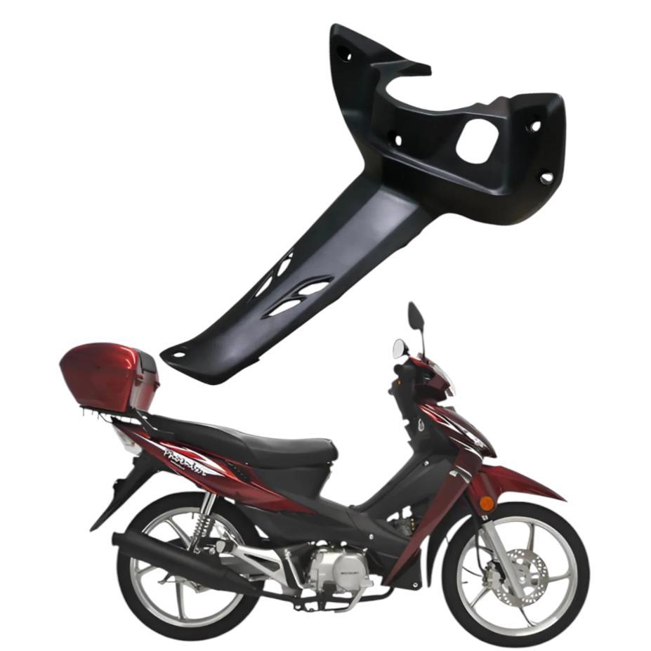 ACABAMENTO CHASSI SUPERIOR SHINERAY PHOENIX +WUYANG