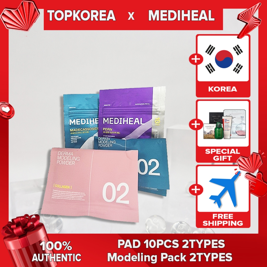 Mediheal 