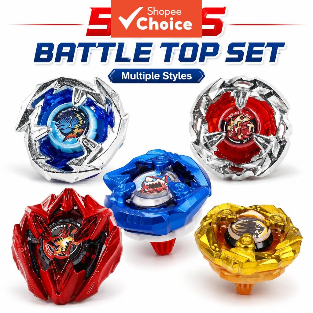 Bey X BX-01 BX-02 BX-03 Starter Dran Sword 3-60 Bey Xtreme com Conjunto Lançador e Empunhadura Brinquedo de Batalha para