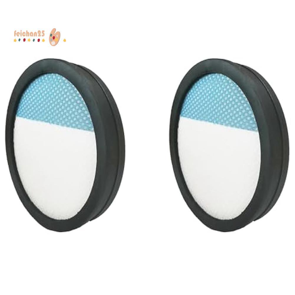 [Fast F] Kit De Acessórios De Peças De Reposição Filtros Para Aspirador De Pó ONEPWR Pet Elite BH53800V BH53801V , Model