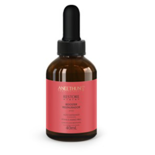 Aneethun booster restore 40ml