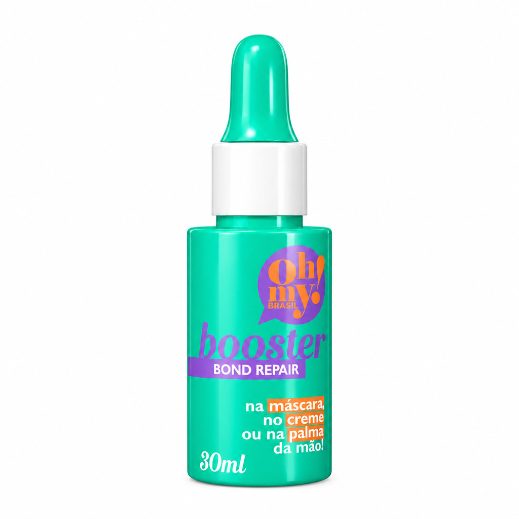 BOOSTER NUTRI BOND OH MY 30ML