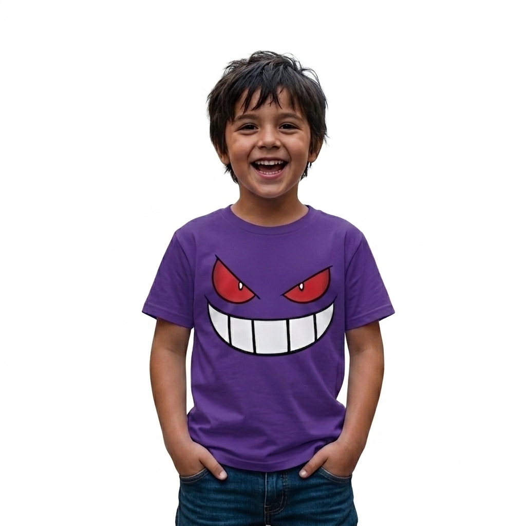 CAMISETA ALGODAO ADULTO POKEMON CHARMANDER  SQUIRTLE PICACHU BUBASSAURO  PROMOCAO