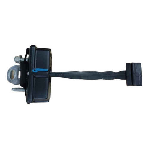Limitador Porta Traseira Direita Fiat Pulse 2022 2023 2024