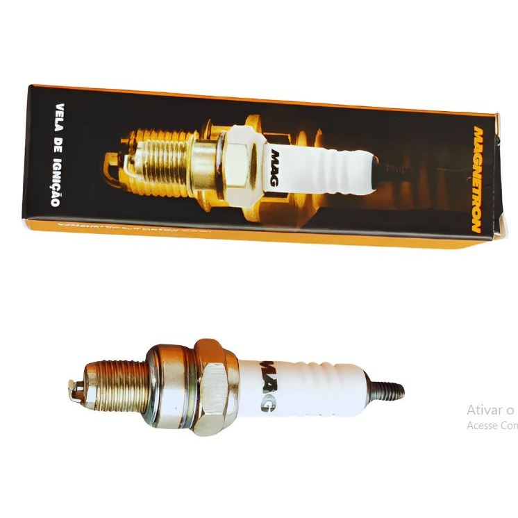 Vela Virago 250 1994-2000 Magnetron REF: 90222070