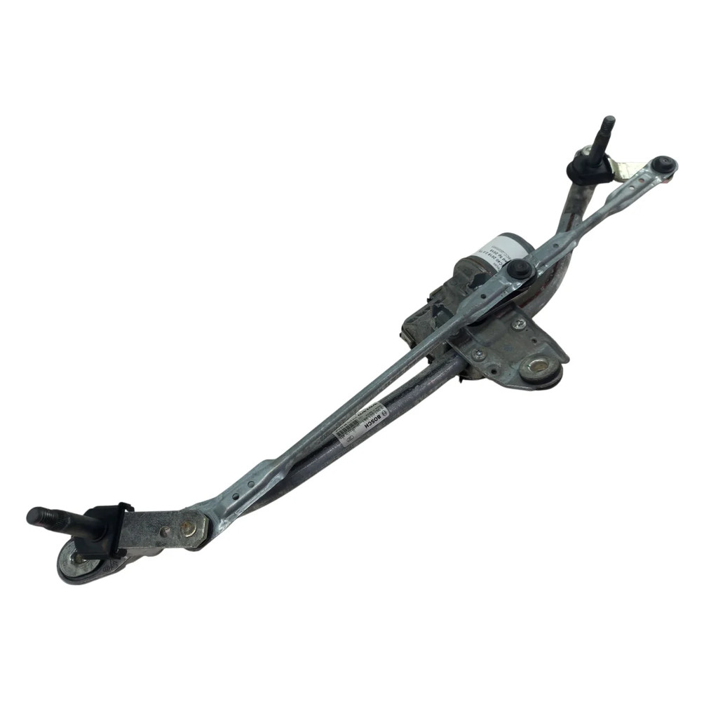 Galhada Limpador Parabrisa Volvo Xc40 C40 Ex40 2018 2019/..