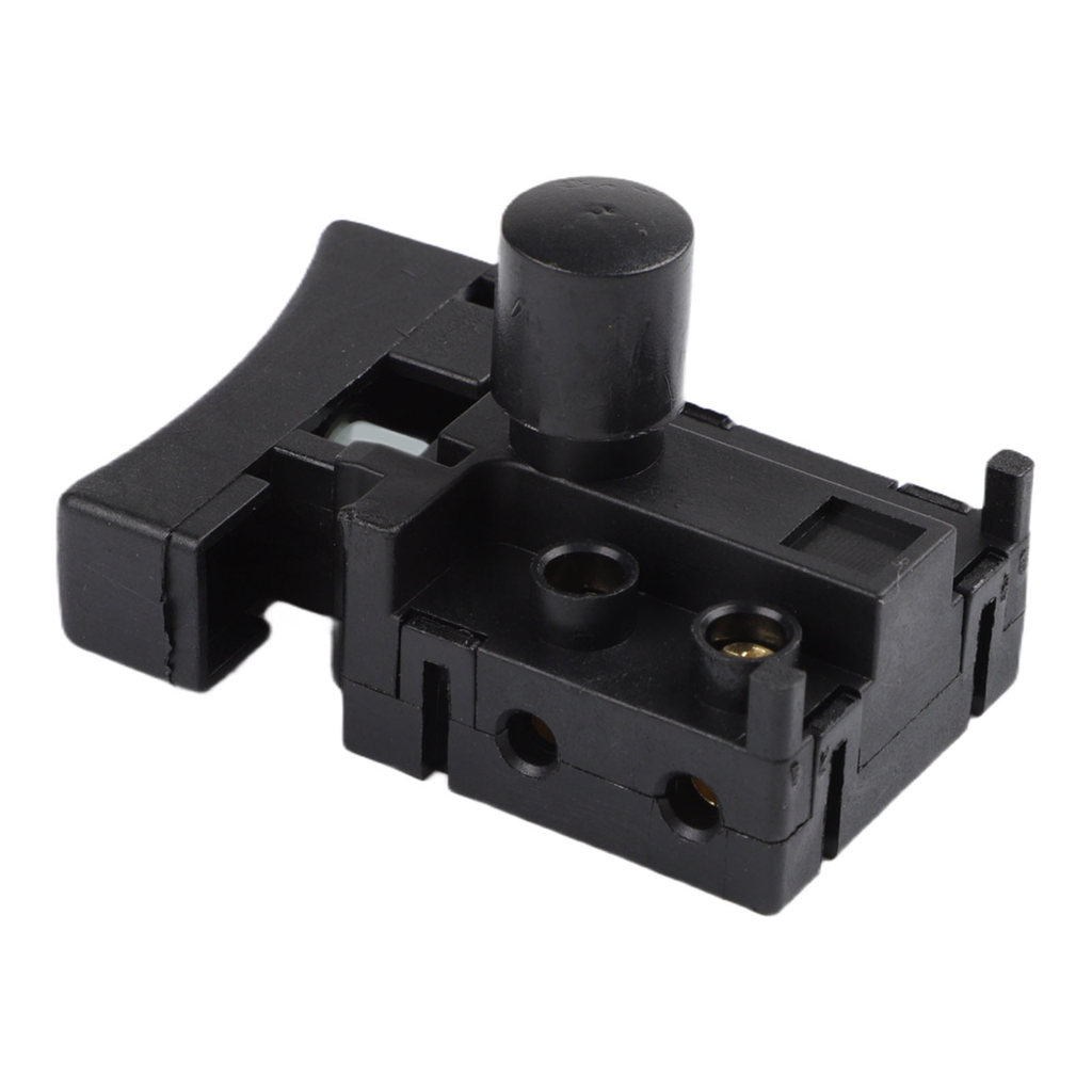 [MYSK]468 Inch Lithium Battery Electric Chainsaw Switch Compatible with Multiple Sizes