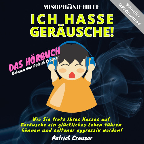 Hörbuch 