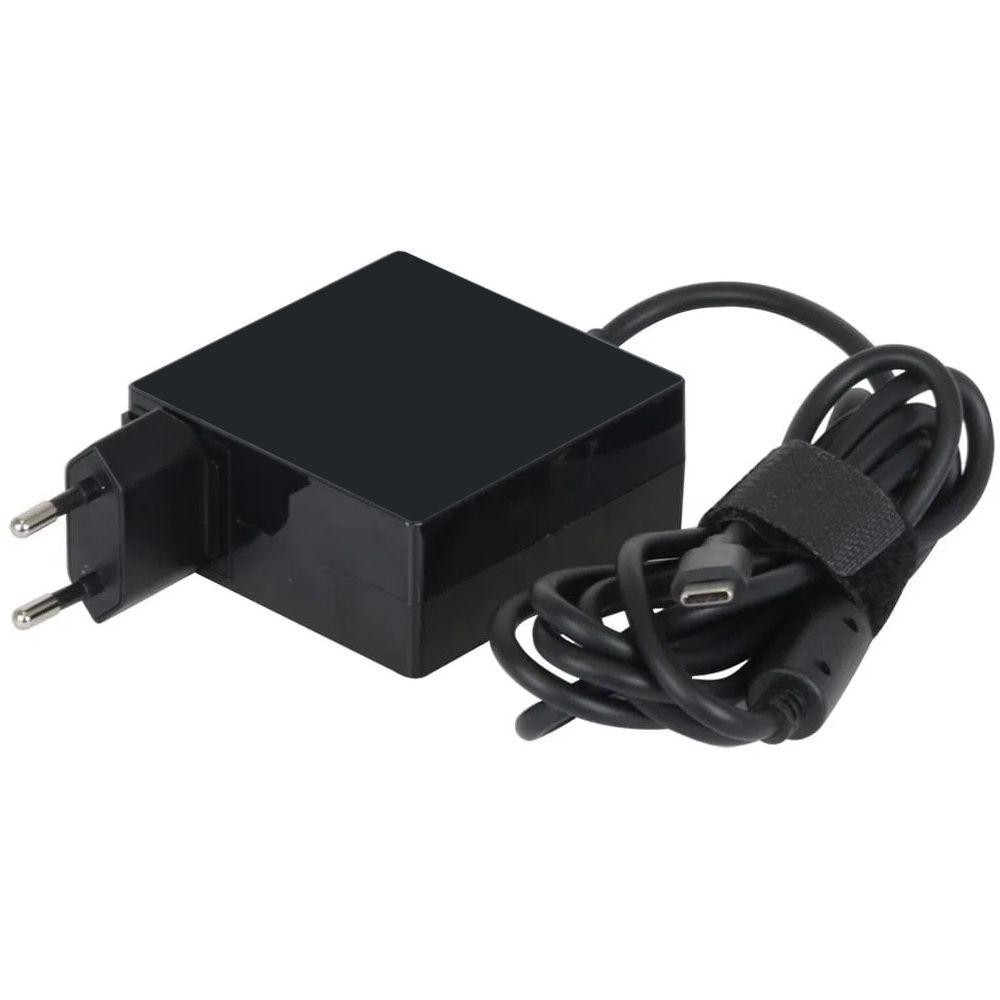 Fonte Notebook Usb-c 65w Bb20-bc65 Best Battery