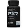 Primal Flow (FRENCH VERSION)