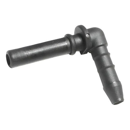 Engate Rápido Conector Da Flauta De Combustível Astra Zafira