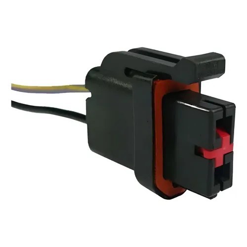 Chicote Compressor Ar Condicion Ford Ranger Fiesta Ka Ecospo