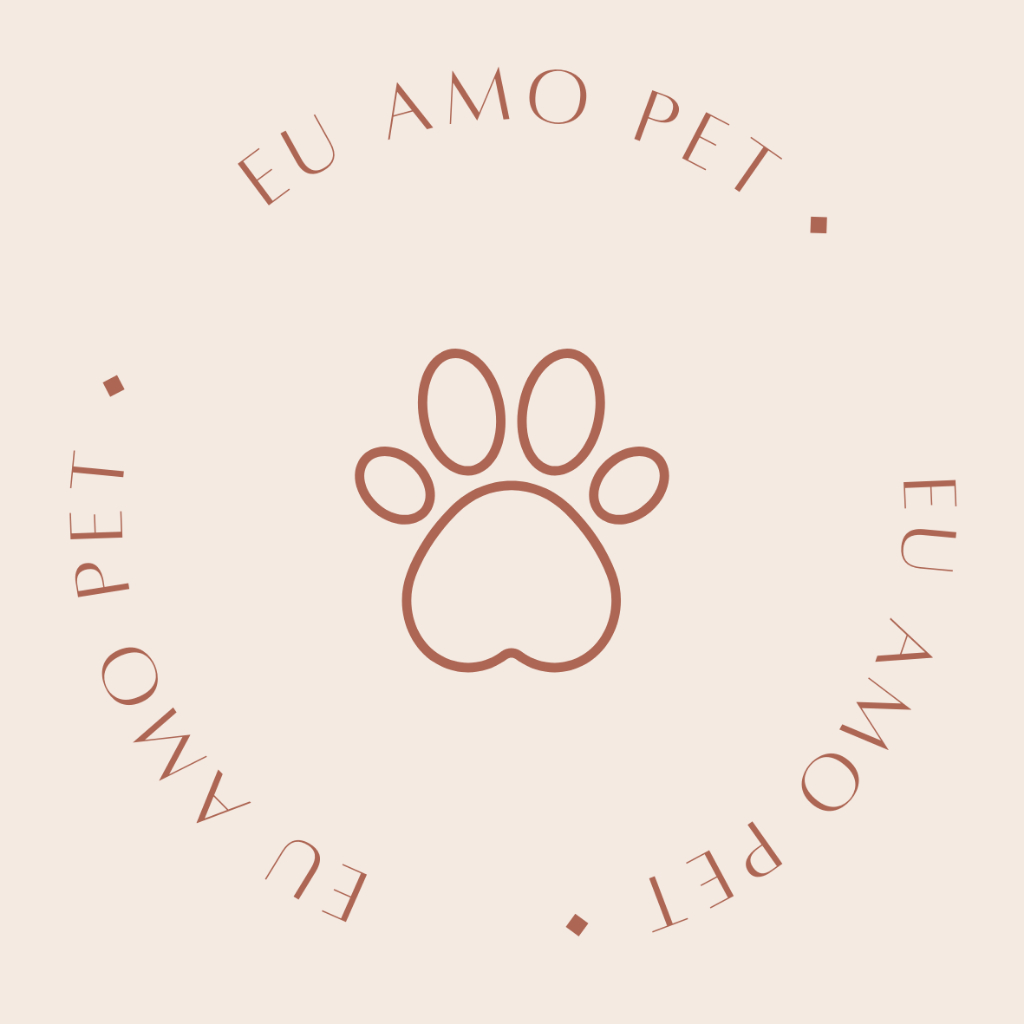 Adesivo Decorativo Vitrine Vidro Parede Pet Friendly Redondo 19x19