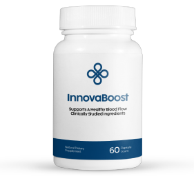 InnovaBoost