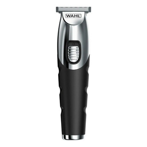 Wahl Aparador De Pelos - Beard Trimmer Lithium Ion