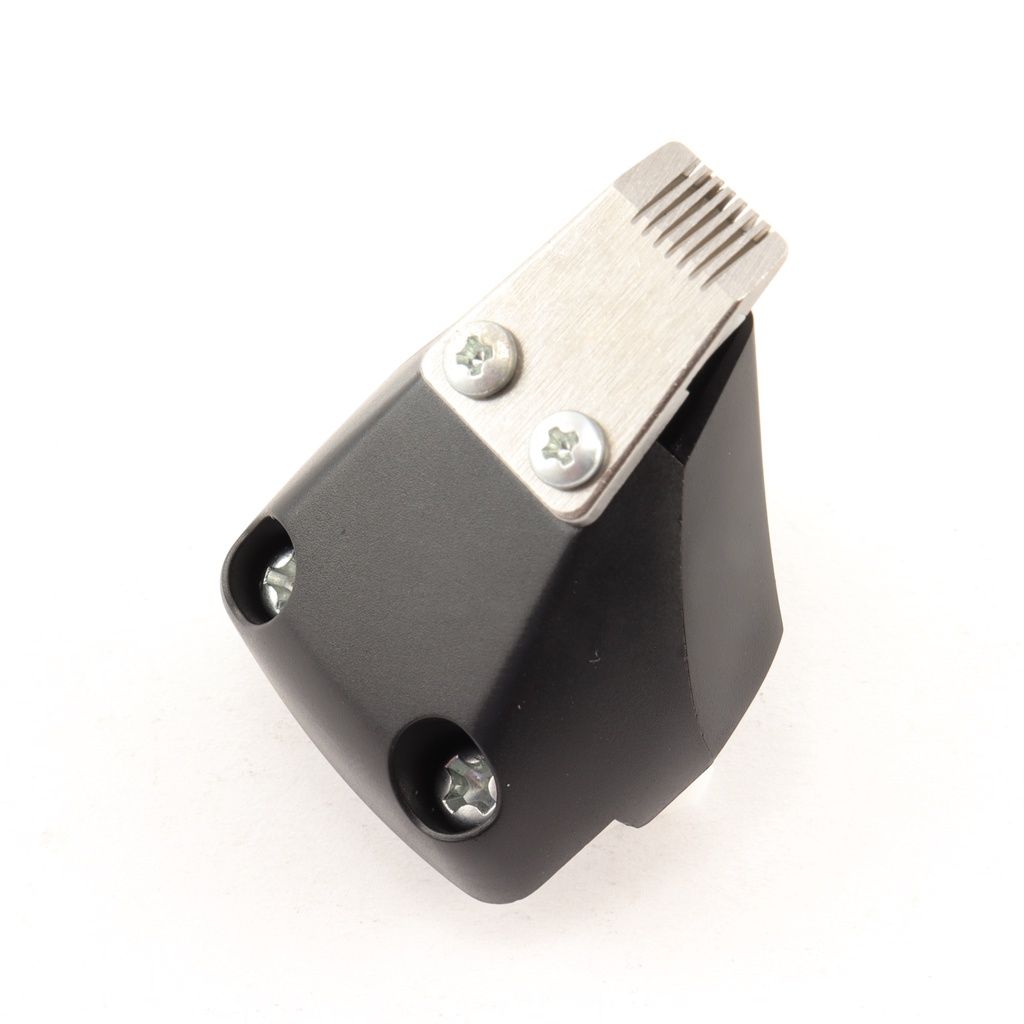 LAMINA PENCIL Compatível com LITHIUM-ION, GROOMSMAN PRO, LITHIUM-ION SHAVER