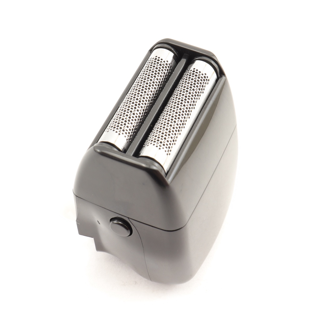 LAMINA BARBA Compatível com LITHIUM-ION, GROOMSMAN PRO, LITHIUM-ION SHAVER