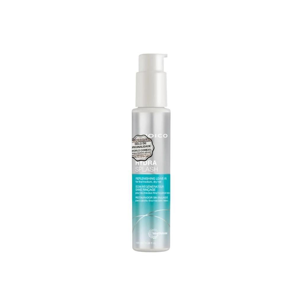 Joico Hydra Splash Replenishing Smart Release - Leave-in 100ml