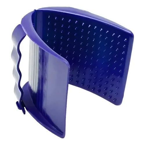 Luva Agarra Peixe EP-140 Emifran Oferta