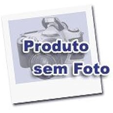 Carros Famosos - Coleção Prisma - Conhecimento Em Cores - [Unknown Binding]