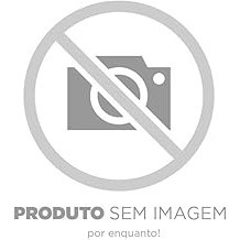 Imaginário do Medo e Cultura da Violência na Escola [Unknown Binding] Maria C. S. Teixeira e Outros