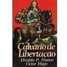 Calvário de Libertação [Unknown Binding]