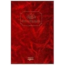 História da Música Clássica - Volume 1: Barroco e Classicismo [Unknown Binding] Carlos José Costa