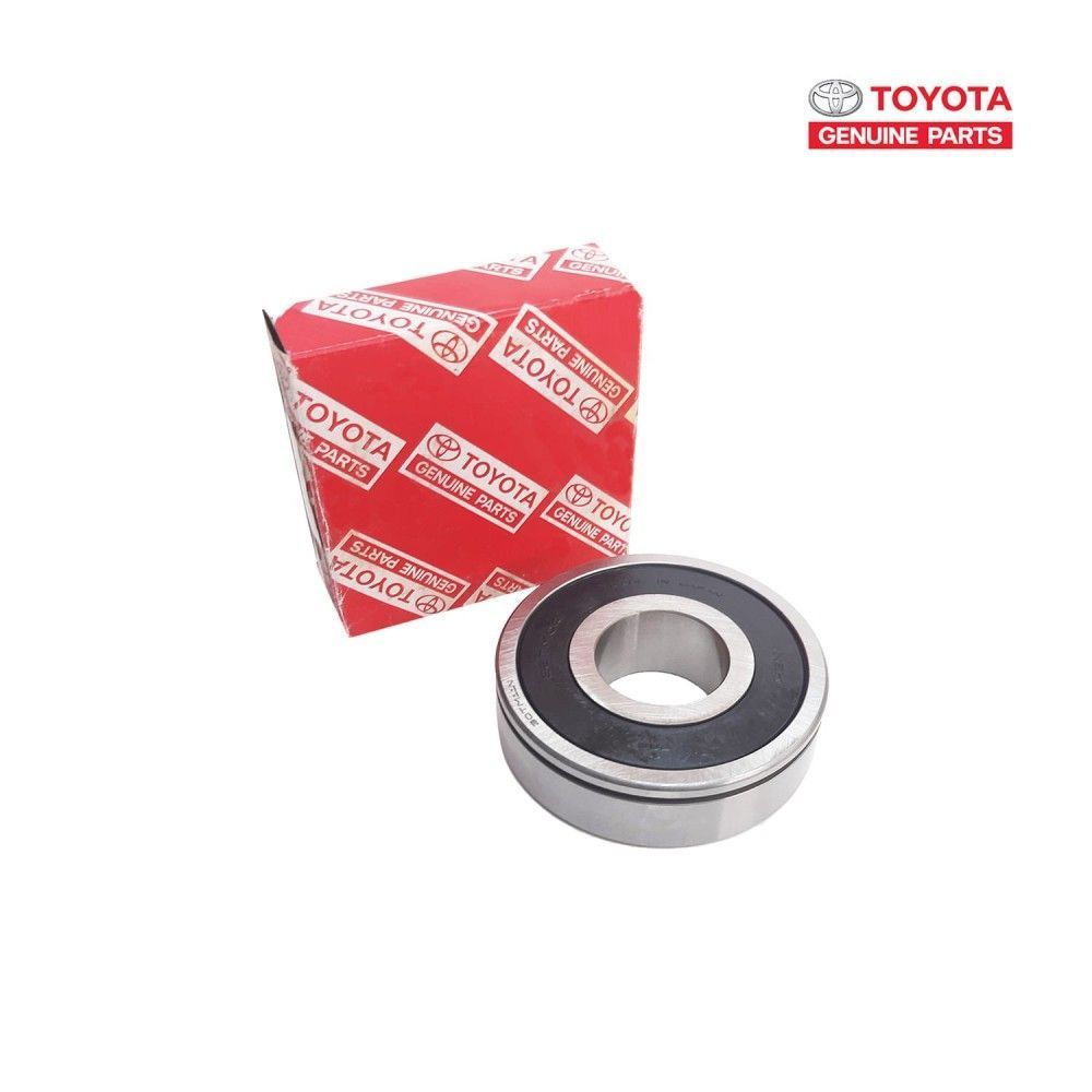 Rolamento De Câmbio Toyota Hilux 2.8 Traseiro Saida 90363-30059 - Toyota Genuine