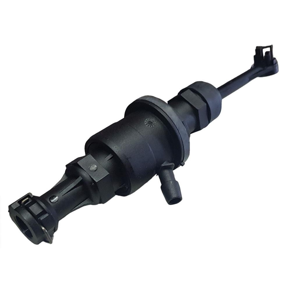 CILINDRO MESTRE EMBREAGEM ROC GENUINE PARTS MARCH E VERSA