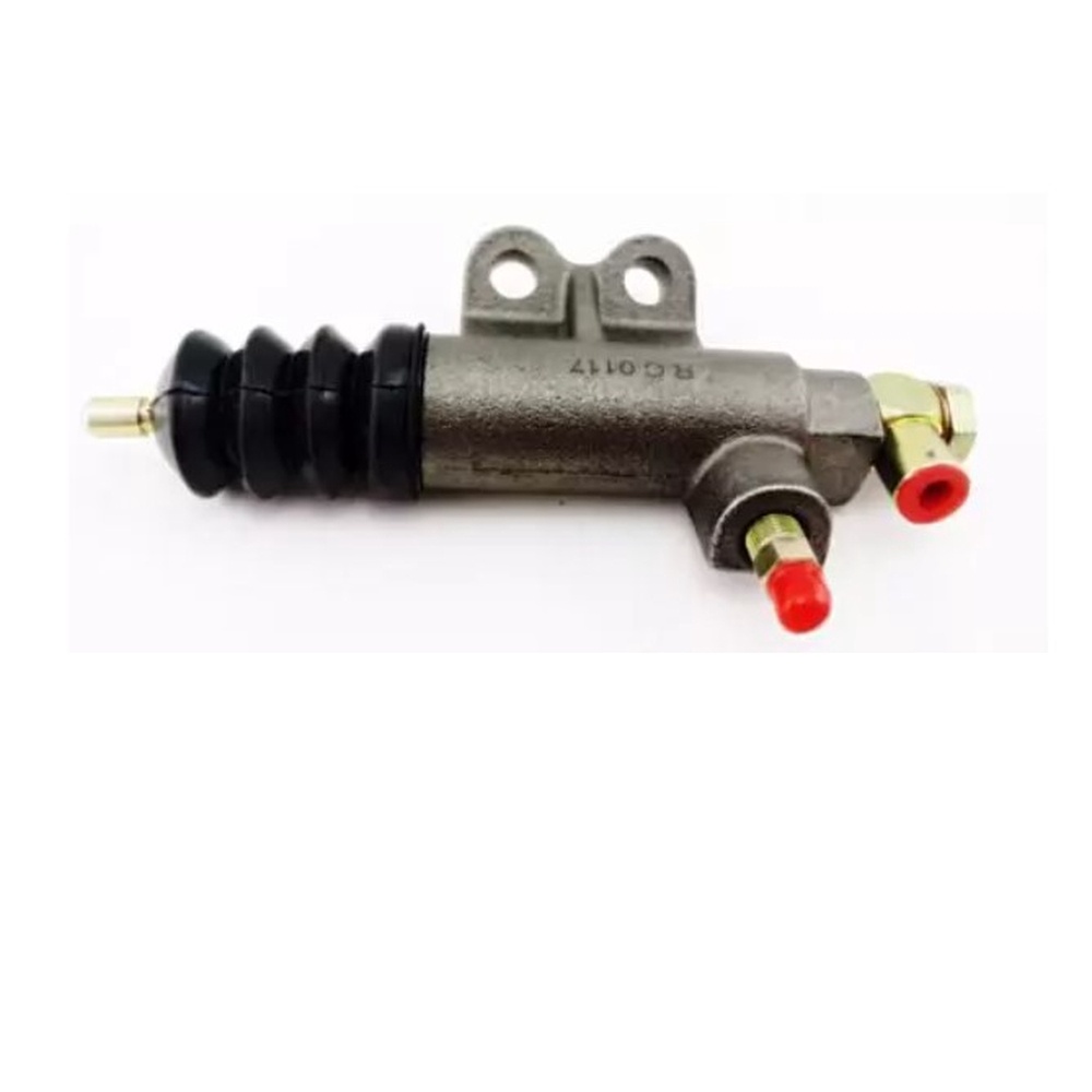 CILINDRO AUXILIAR EMBREAGEM ROC GENUINE PARTS HR K2500
