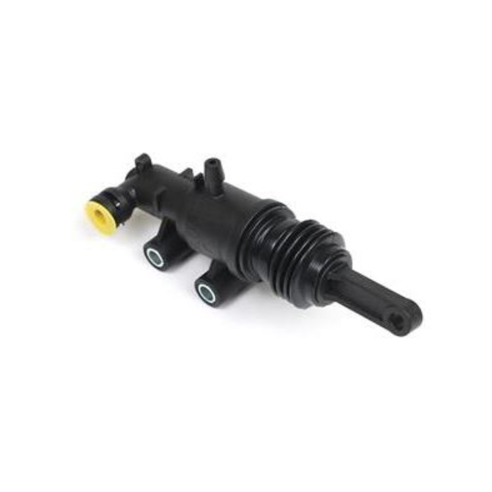 CILINDRO MESTRE EMBREAGEM ROC GENUINE PARTS RANGER