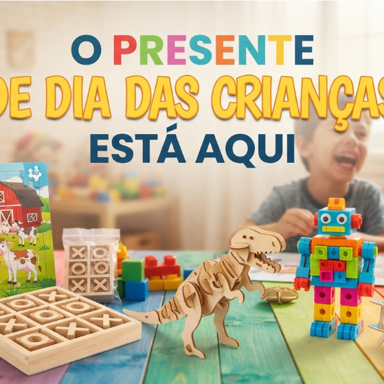 🌱🧩 Monte seu próprio Bulbasaur! Pokémon chegou para uma aventura cheia de criatividade e diversão! ⚡💚