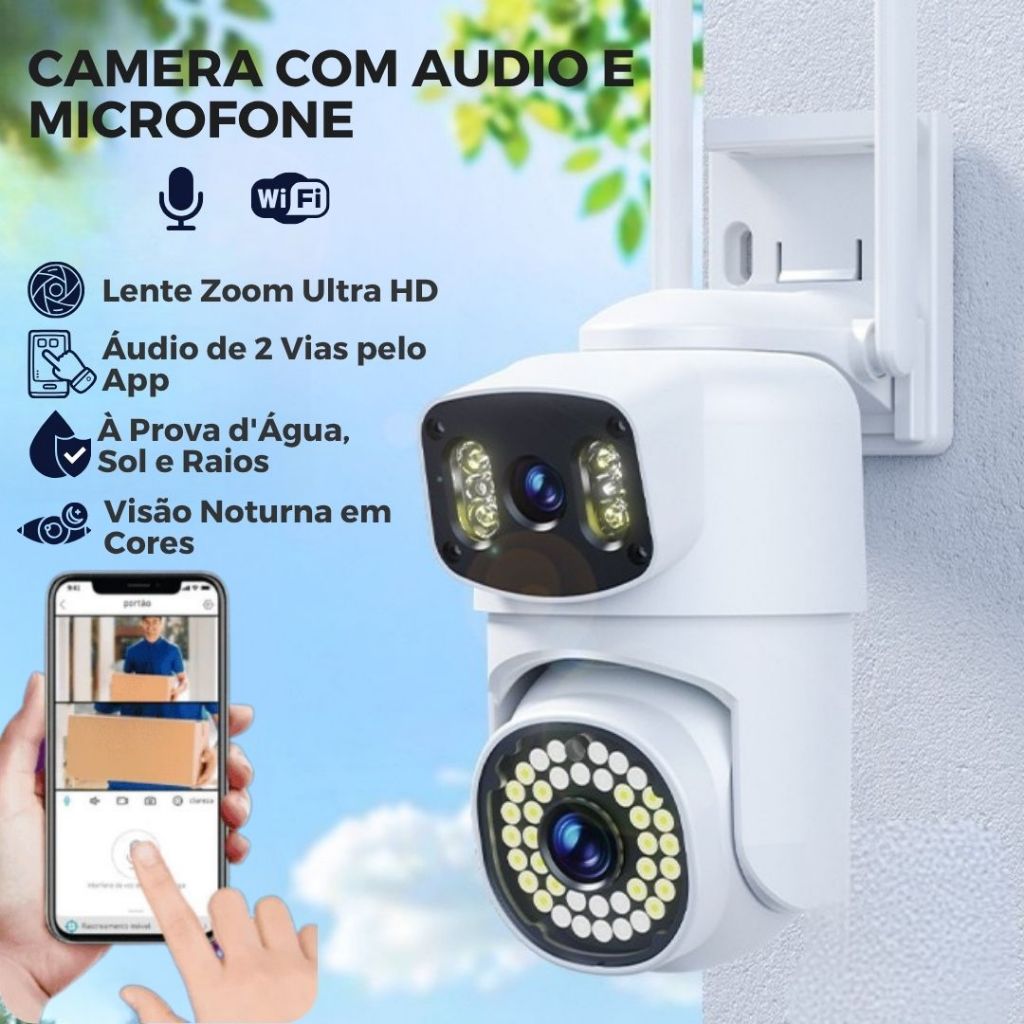 prod_6abb1afe936c53.49639179.jpg